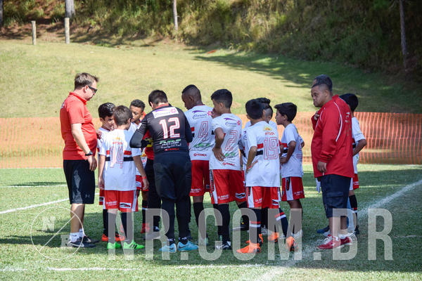 Buy your photos of the eventNR2 - Copa S�o Paulo 05 a 08/07/18 on Fotop