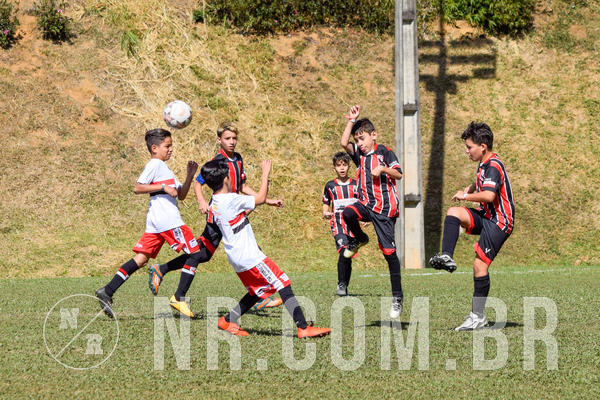 Buy your photos of the eventNR2 - Copa S�o Paulo 05 a 08/07/18 on Fotop