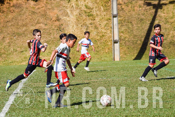 Buy your photos of the eventNR2 - Copa S�o Paulo 05 a 08/07/18 on Fotop