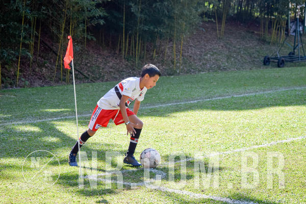 Buy your photos of the eventNR2 - Copa S�o Paulo 05 a 08/07/18 on Fotop