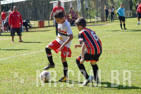Buy your photos of the eventNR2 - Copa S�o Paulo 05 a 08/07/18 on Fotop