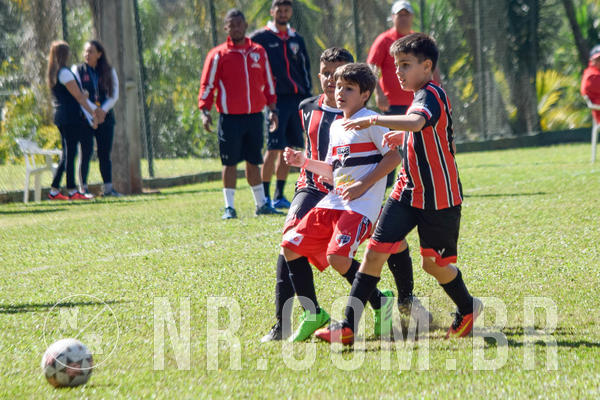 Buy your photos of the eventNR2 - Copa S�o Paulo 05 a 08/07/18 on Fotop