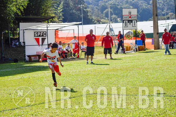 Buy your photos of the eventNR2 - Copa S�o Paulo 05 a 08/07/18 on Fotop
