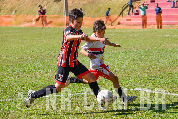 Buy your photos of the eventNR2 - Copa S�o Paulo 05 a 08/07/18 on Fotop