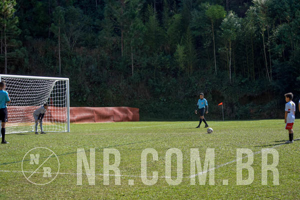 Buy your photos of the eventNR2 - Copa S�o Paulo 05 a 08/07/18 on Fotop