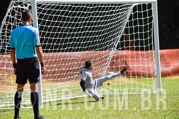 Buy your photos of the eventNR2 - Copa S�o Paulo 05 a 08/07/18 on Fotop