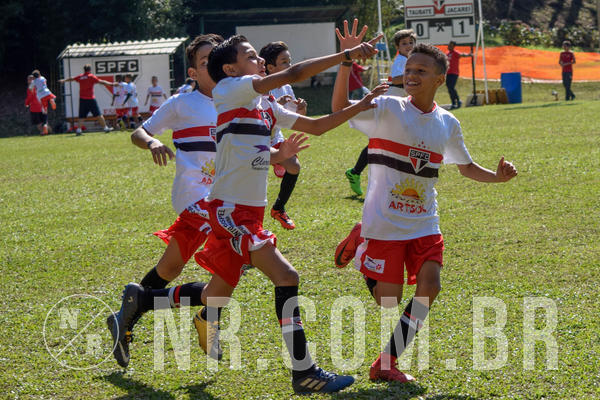 Buy your photos of the eventNR2 - Copa S�o Paulo 05 a 08/07/18 on Fotop