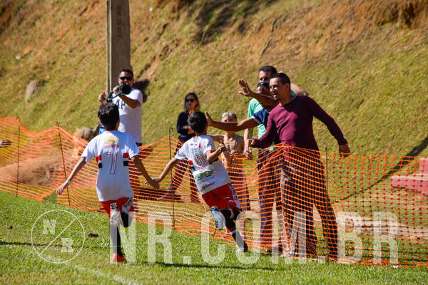 Buy your photos of the eventNR2 - Copa S�o Paulo 05 a 08/07/18 on Fotop