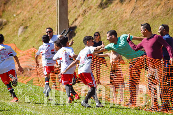 Buy your photos of the eventNR2 - Copa S�o Paulo 05 a 08/07/18 on Fotop