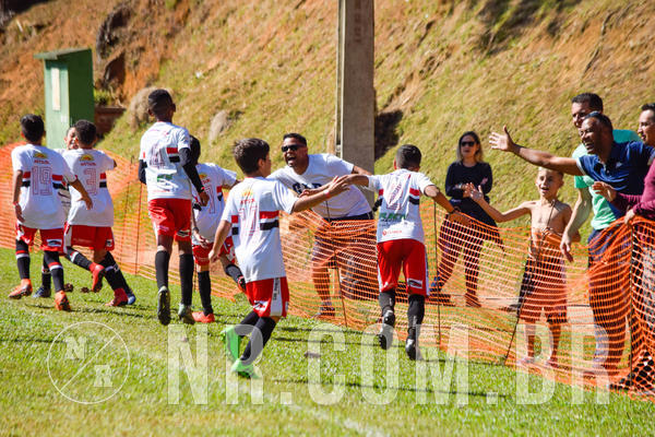 Buy your photos of the eventNR2 - Copa S�o Paulo 05 a 08/07/18 on Fotop