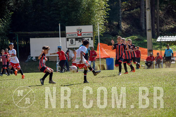 Buy your photos of the eventNR2 - Copa S�o Paulo 05 a 08/07/18 on Fotop