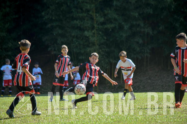 Buy your photos of the eventNR2 - Copa S�o Paulo 05 a 08/07/18 on Fotop