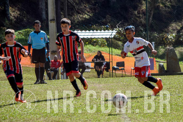 Buy your photos of the eventNR2 - Copa S�o Paulo 05 a 08/07/18 on Fotop