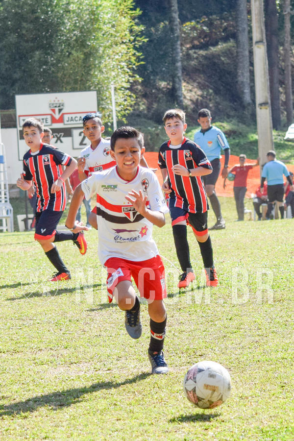 Buy your photos of the eventNR2 - Copa S�o Paulo 05 a 08/07/18 on Fotop