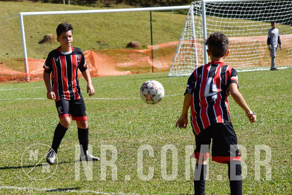 Buy your photos of the eventNR2 - Copa S�o Paulo 05 a 08/07/18 on Fotop