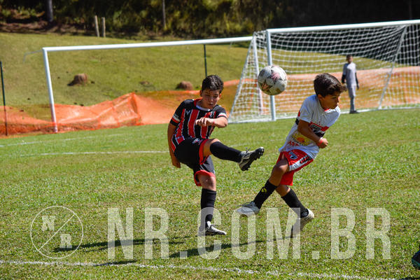 Buy your photos of the eventNR2 - Copa S�o Paulo 05 a 08/07/18 on Fotop