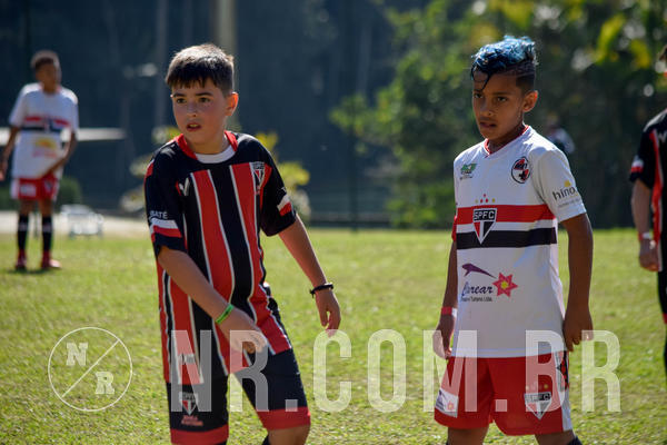 Buy your photos of the eventNR2 - Copa S�o Paulo 05 a 08/07/18 on Fotop