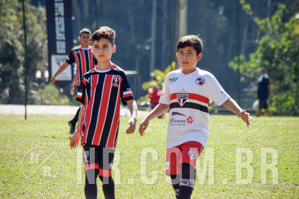 Buy your photos of the eventNR2 - Copa S�o Paulo 05 a 08/07/18 on Fotop