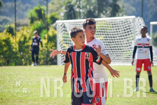 Buy your photos of the eventNR2 - Copa S�o Paulo 05 a 08/07/18 on Fotop