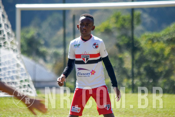 Buy your photos of the eventNR2 - Copa S�o Paulo 05 a 08/07/18 on Fotop