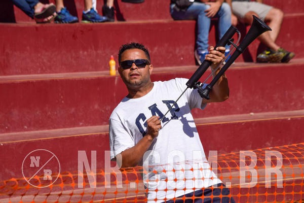 Buy your photos of the eventNR2 - Copa S�o Paulo 05 a 08/07/18 on Fotop