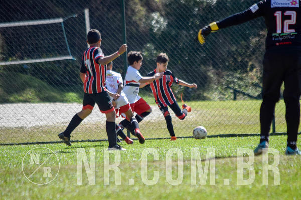 Buy your photos of the eventNR2 - Copa S�o Paulo 05 a 08/07/18 on Fotop