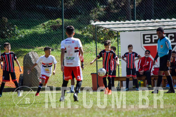 Buy your photos of the eventNR2 - Copa S�o Paulo 05 a 08/07/18 on Fotop