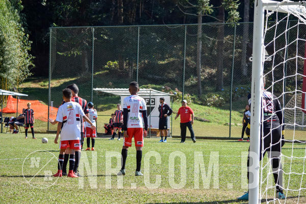 Buy your photos of the eventNR2 - Copa S�o Paulo 05 a 08/07/18 on Fotop
