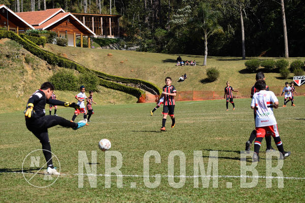 Buy your photos of the eventNR2 - Copa S�o Paulo 05 a 08/07/18 on Fotop