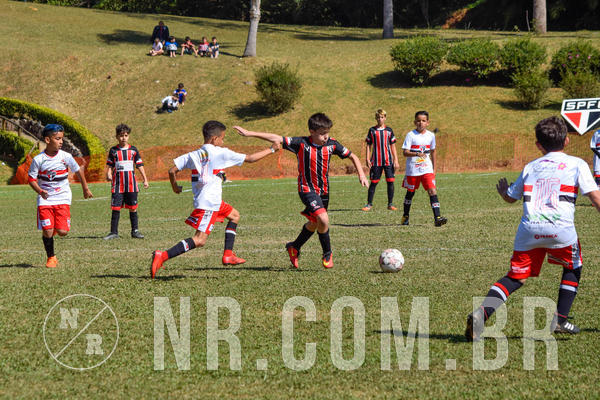 Buy your photos of the eventNR2 - Copa S�o Paulo 05 a 08/07/18 on Fotop