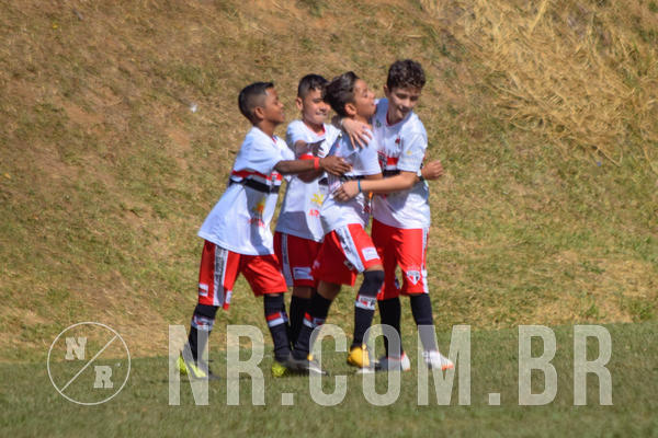 Buy your photos of the eventNR2 - Copa S�o Paulo 05 a 08/07/18 on Fotop