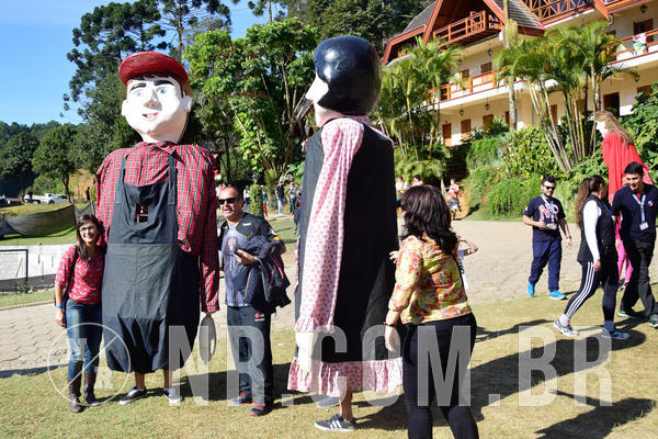 Buy your photos of the eventNR2 - Copa S�o Paulo 05 a 08/07/18 on Fotop