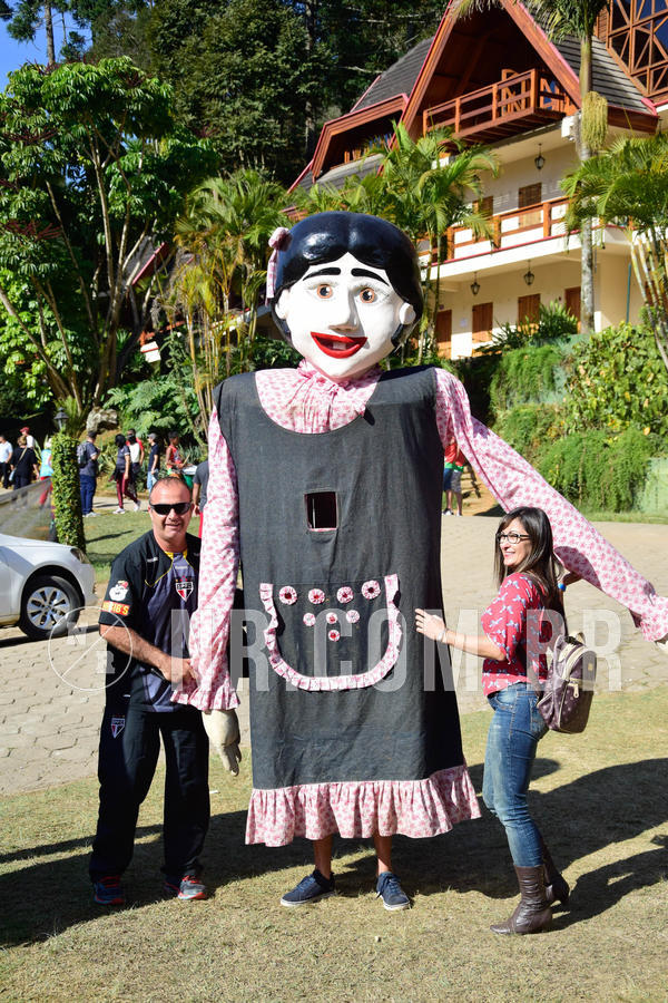 Buy your photos of the eventNR2 - Copa S�o Paulo 05 a 08/07/18 on Fotop