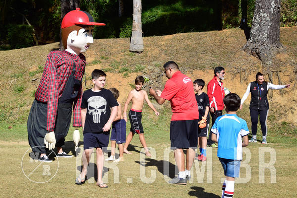 Buy your photos of the eventNR2 - Copa S�o Paulo 05 a 08/07/18 on Fotop