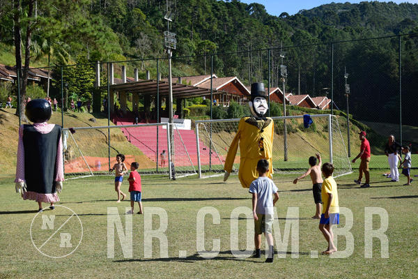 Buy your photos of the eventNR2 - Copa S�o Paulo 05 a 08/07/18 on Fotop