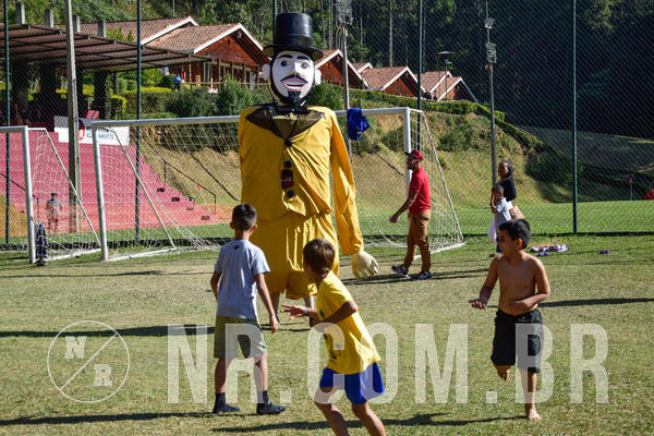 Buy your photos of the eventNR2 - Copa S�o Paulo 05 a 08/07/18 on Fotop