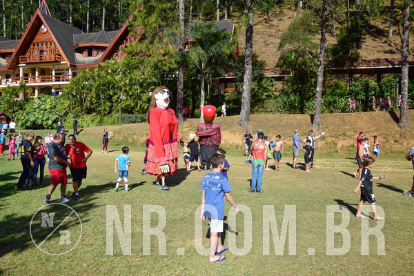 Buy your photos of the eventNR2 - Copa S�o Paulo 05 a 08/07/18 on Fotop