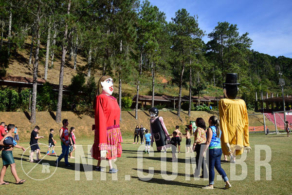 Buy your photos of the eventNR2 - Copa S�o Paulo 05 a 08/07/18 on Fotop