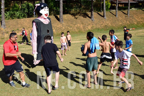 Buy your photos of the eventNR2 - Copa S�o Paulo 05 a 08/07/18 on Fotop