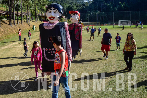 Buy your photos of the eventNR2 - Copa S�o Paulo 05 a 08/07/18 on Fotop