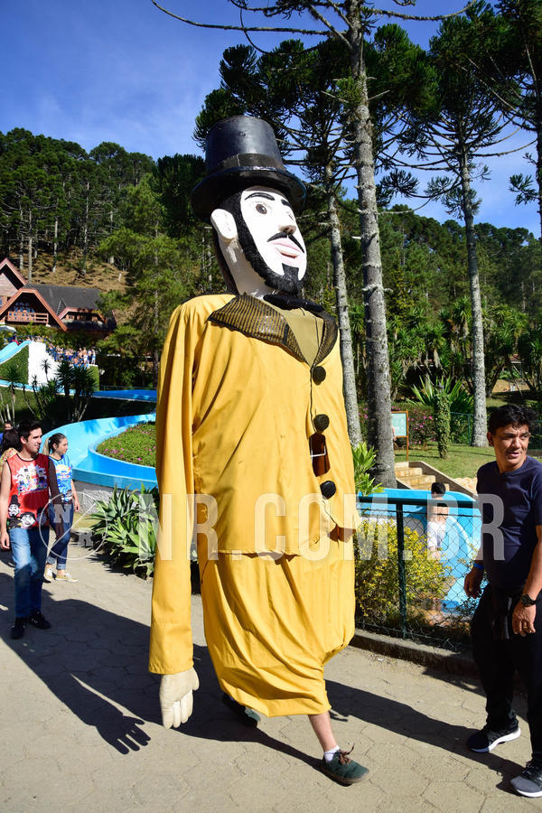 Buy your photos of the eventNR2 - Copa S�o Paulo 05 a 08/07/18 on Fotop