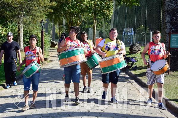 Buy your photos of the eventNR2 - Copa S�o Paulo 05 a 08/07/18 on Fotop