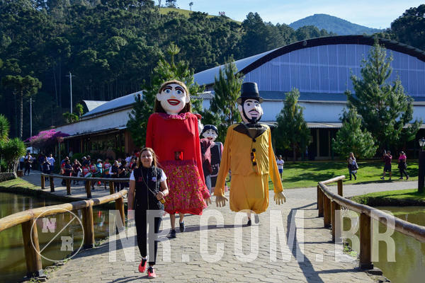 Buy your photos of the eventNR2 - Copa S�o Paulo 05 a 08/07/18 on Fotop