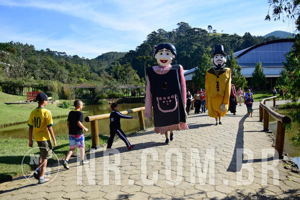 Buy your photos of the eventNR2 - Copa S�o Paulo 05 a 08/07/18 on Fotop