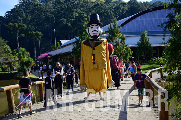 Buy your photos of the eventNR2 - Copa S�o Paulo 05 a 08/07/18 on Fotop