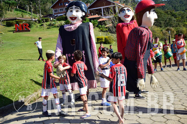 Buy your photos of the eventNR2 - Copa S�o Paulo 05 a 08/07/18 on Fotop