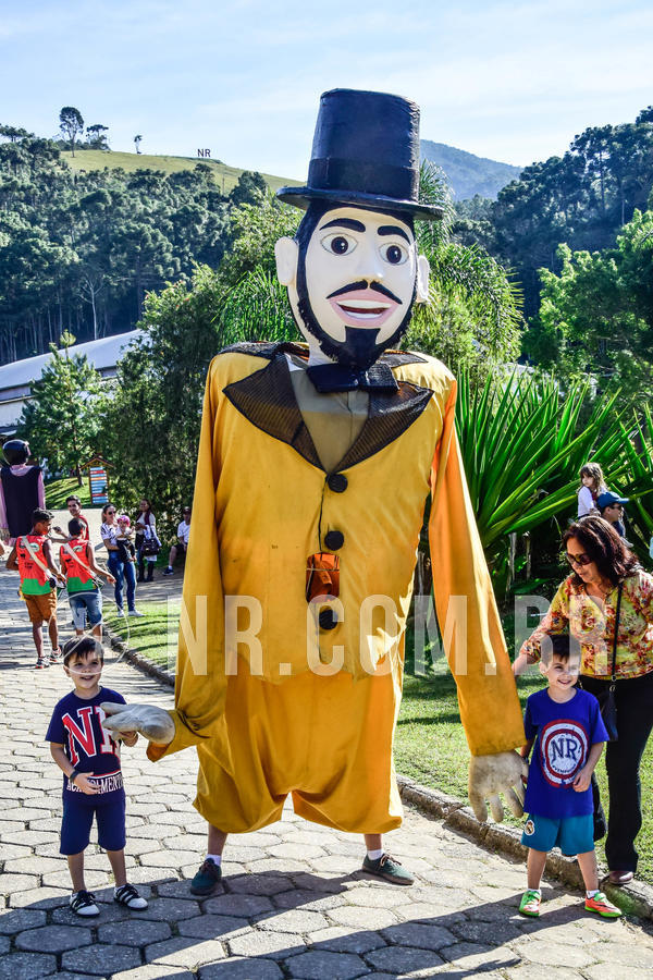 Buy your photos of the eventNR2 - Copa S�o Paulo 05 a 08/07/18 on Fotop