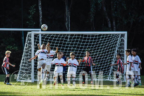 Buy your photos of the eventNR2 - Copa S�o Paulo 05 a 08/07/18 on Fotop