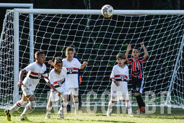 Buy your photos of the eventNR2 - Copa S�o Paulo 05 a 08/07/18 on Fotop