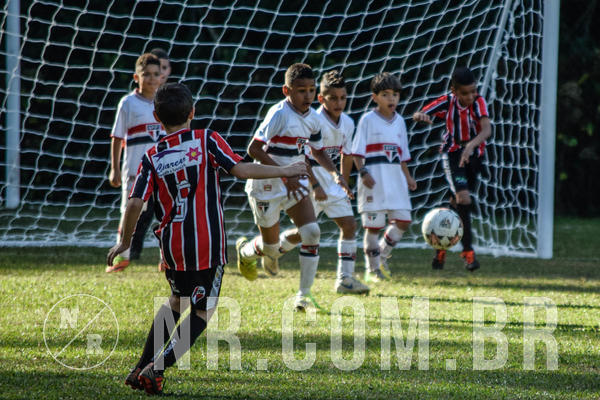 Buy your photos of the eventNR2 - Copa S�o Paulo 05 a 08/07/18 on Fotop